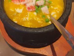 -新发现(宝山龙湖店)