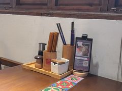 -芸南道·过桥米线(昆明老街旗舰店)