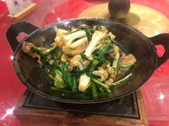 -中国徽菜·徽商故里(广安门店)