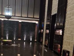 -曲水兰亭(北京四惠店)