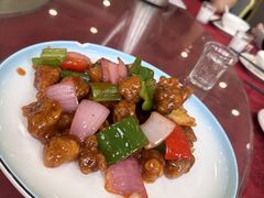 -姚林轩