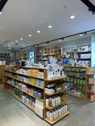 -国际蓝孩(万象天地店)