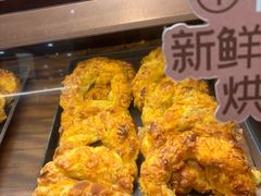 -万达广场(宝山店)
