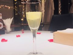 -王品牛排(新光天地店)