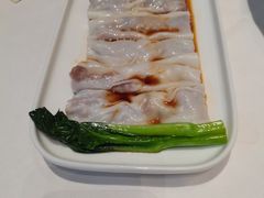 -千灯盛汇·头牌粤菜(致越优城店)