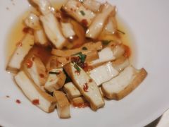 -冰火楼(梦泽园店)