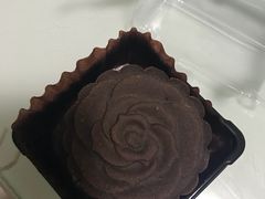 -星星奶冰·汤圆(王串场店)