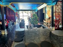 -屋有岛沉浸游戏旗舰店(中山公园店)