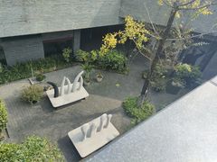 -成都许燎源现代设计艺术博物馆