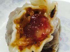 -白玉兰食品(汇联商厦店)
