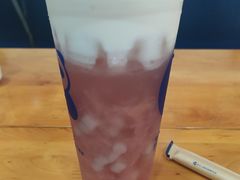 -茶百道(江津吾悦广场店)