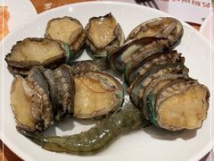 -芭菲盛宴·环球美食(北城国际店)