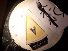 -MIMI FASO(古仓店)