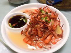 -全乐鱼馆·淳牌有机鱼直营店