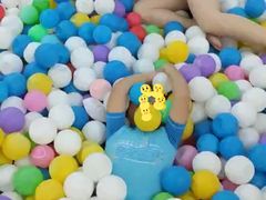 -南宫温泉水世界