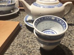 -南京大牌档(之心城店)