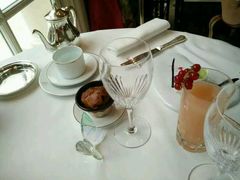 -Epicure