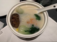 -广舟(千禧店)