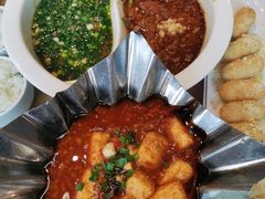 -成都吃客(九眼桥店)