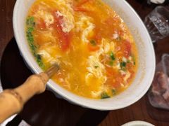-成都娃娃花园餐厅 (南艺旗舰店)