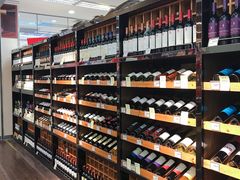-华润万家(东葛店)