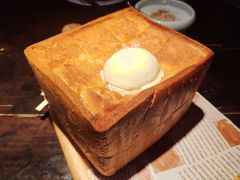 -绿茶餐厅(光谷世界城步行街店)