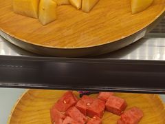 -菊上日式料理(蚌埠银泰店)
