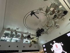 -上海电影博物馆