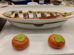 -品海楼·大连海胆锅贴馆(东港店)