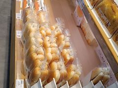 -仟吉(星汇维港店)