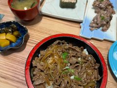-晴季寿司(红旗街万达店)