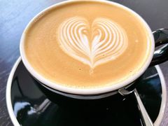 -NokNok Coffee(宽窄巷子店)