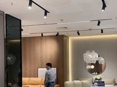 -红星美凯龙(浦江店)