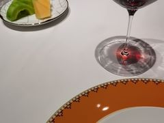 -鹿园 MOOSE(长宁店)