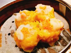 -点点心点心专门店(旺角店)
