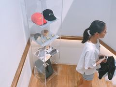 -Badmarket(庙前西街店)