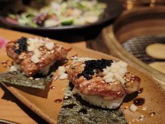 -MIKOMIKO和牛烧肉专门店(南门店)