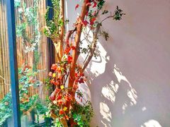 -外婆船宴餐厅·外婆喊你回家吃饭