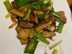-云海肴·汽锅鸡·云南菜(广安门天虹店)