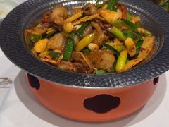 -蓉城小馆(科兴店)