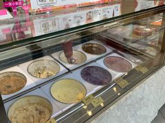 -哈根达斯(赛特奥莱店)