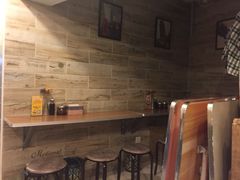 -石榴姐•山城小馆(创始店)