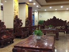 -金皇国际大酒店(桂林两江四湖火车站店)