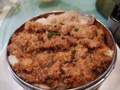 -沔阳会馆(沔街店)