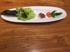 -天水蔬食料理(树德之光店)