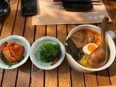 -山葵家居酒屋(天目里店)