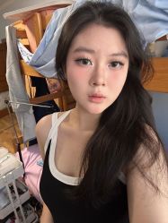 -上海伊莱美医疗美容医院