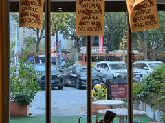 -星平鸡饭·烧腊·粤菜小炒(印象城创始店)