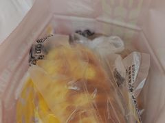 -味多美蛋糕(大兴店)