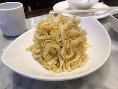 -燕云楼(云南路店)